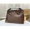 LOUIS VUITTON ARTSY BAG