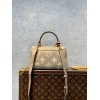 Louis Vuitton Madeleine BB Bag