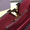 Louis Vuitton CAPUCINES 3459