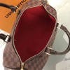 LOUIS VUITTON SPEEDY 35 3102