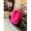 Louis Vuitton New Wave Chain Bag M58552 - Pink