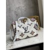 LV Speedy 25 M45815