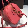 LOUIS VUITTON SPEEDY 20 3813
