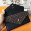 Louis Vuitton Wallet 3712