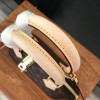 Louis Vuitton ALMA BB M53152