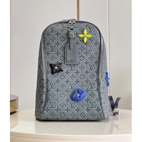 Louis Vuitton Ellipse Backpack M20877