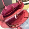Louis Vuitton MONTAIGNE 3315