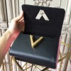 Louis Vuitton Twist 3786