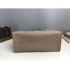 LV onthego MM