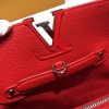 LOUIS VUITTON CAPUCINES 3679