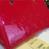 LOUIS VUITTON BREA PM 3481