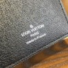 Louis Vuitton ZIPPY 3151