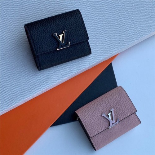 louis vuitton capucines xs wallet