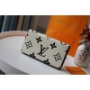 LV Wallet