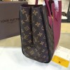 Louis Vuitton KIMONO 3144