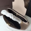 Louis Vuitton CAPUCINES 3476
