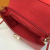 Louis Vuitton ONE HANDLE
