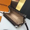 Louis Vuitton box 3498