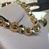 Louis Vuitton CAPUCINES 3145