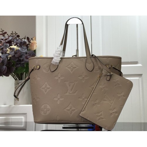 LV Neverfull