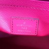 Louis Vuitton TOILETRY POUCH 26 3078