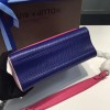 Louis Vuitton Twist 3596