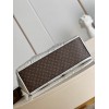 Louis Vuitton Pillow OnTheGo GM M21053