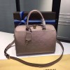 LOUIS VUITTON SPEEDY 30 3742