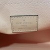 Louis Vuitton TOILETRY POUCH 26 3074