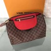 LOUIS VUITTON SPEEDY 35 3102