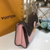 Louis Vuitton VICTOIRE
