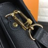 LV empreinte pochette metis