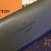 Louis Vuitton POCHETTE TUILERIES 3249