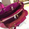 Louis Vuitton MONTAIGNE 3329