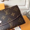 Louis Vuitton ZIPPY 3148