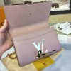 Louis Vuitton CHAIN LOUISE 3439