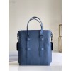 Louis Vuitton Christopher Tote Taurillon M58479