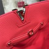 LOUIS VUITTON CAPUCINES 3465