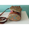 Louis Vuitton Nano Bucket M81724