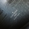 LOUIS VUITTON Kasai 3369