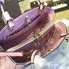 Louis Vuitton MONTAIGNE 3317