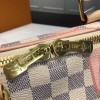 Louis Vuitton Keepall 45