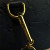 LOUIS VUITTON SPEEDY 30 3112