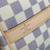LOUIS VUITTON SPEEDY 30 3130