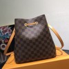 Louis Vuitton Neonoe N40213