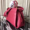 Louis Vuitton VOSGES MM 3199