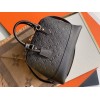 LOUIS VUITTON NEO ALMA PM