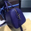 LOUIS VUITTON SPEEDY 25 3828