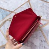 Louis Vuitton POCHETTE FELICIE M61293