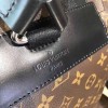 Louis Vuitton CHRISTOPHER